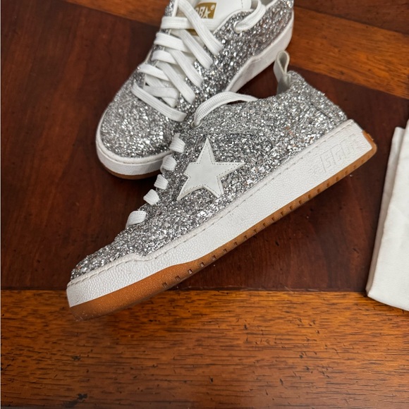 Golden Goose - Picture 4 of 6